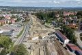 Linia_108_20260831_012