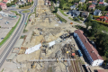 Linia_108_20260831_013