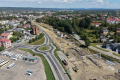 Linia_108_20260831_014