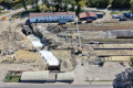 Linia_108_20260831_015