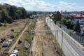 Linia_108_20260831_016