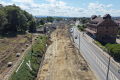 Linia_108_20260831_017