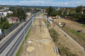 Linia_108_20260831_019