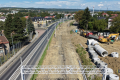 Linia_108_20260831_020