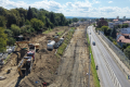 Linia_108_20260831_021