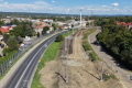 Linia_108_20260831_022
