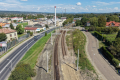 Linia_108_20260831_023