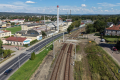 Linia_108_20260831_024