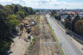 Linia_108_20260831_025