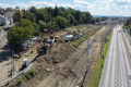Linia_108_20260831_026