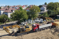 Linia_108_20260831_027