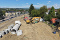 Linia_108_20260831_028