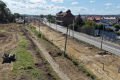 Linia_108_20260831_029