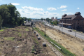 Linia_108_20260831_030