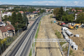 Linia_108_20260831_031
