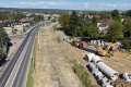 Linia_108_20260831_032