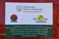Poświęcenie pojazdów OSP Warzyce