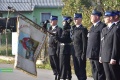 Poświęcenie pojazdów OSP Warzyce