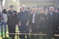 Poświęcenie pojazdów OSP Warzyce