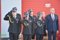 Poświęcenie pojazdów OSP Warzyce