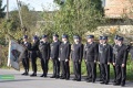 Poświęcenie pojazdów OSP Warzyce
