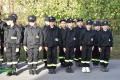 Poświęcenie pojazdów OSP Warzyce