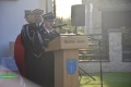 Poświęcenie pojazdów OSP Warzyce