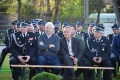 Poświęcenie pojazdów OSP Warzyce