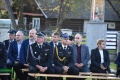 Poświęcenie pojazdów OSP Warzyce