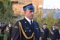 Poświęcenie pojazdów OSP Warzyce
