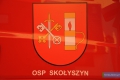 skolyszyn025