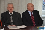 20150305-006seniorzy.jpg