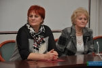 20150305-015seniorzy.jpg
