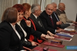 20150305-031seniorzy.jpg