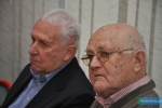 20150305-035seniorzy.jpg
