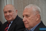 20150305-046seniorzy.jpg