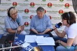 Radio Biwak z Góry Liwocz