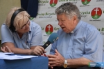 Radio Biwak z Góry Liwocz