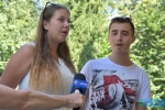 Radio Biwak z Góry Liwocz