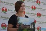 Radio Biwak z Góry Liwocz