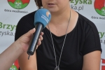 Radio Biwak z Góry Liwocz