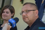 Radio Biwak z Góry Liwocz