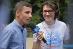 Radio Biwak z Góry Liwocz
