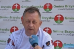 Radio Biwak z Góry Liwocz
