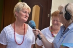 Radio Biwak z Góry Liwocz