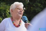 Radio Biwak z Góry Liwocz
