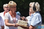 Radio Biwak z Góry Liwocz