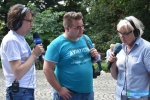 Radio Biwak z Góry Liwocz