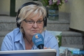 Radio Biwak z Góry Liwocz