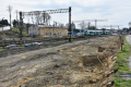 Rewitalizacja stacji kolejowej JASŁO